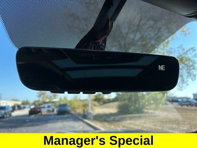 Volkswagen Atlas Cross Sport  2022