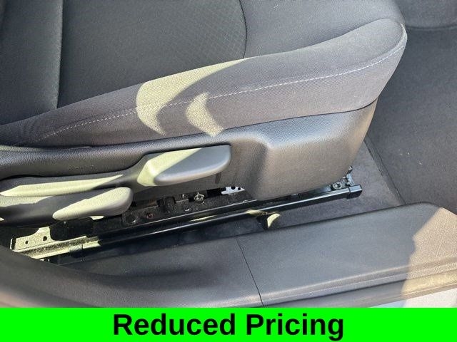 Chevrolet Malibu  2024