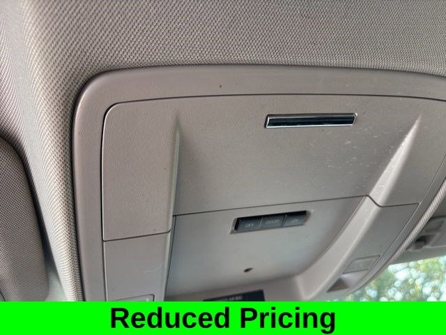 Chevrolet Silverado 1500 LD  2019