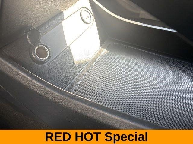 Hyundai Santa Fe Limited AWD 2023