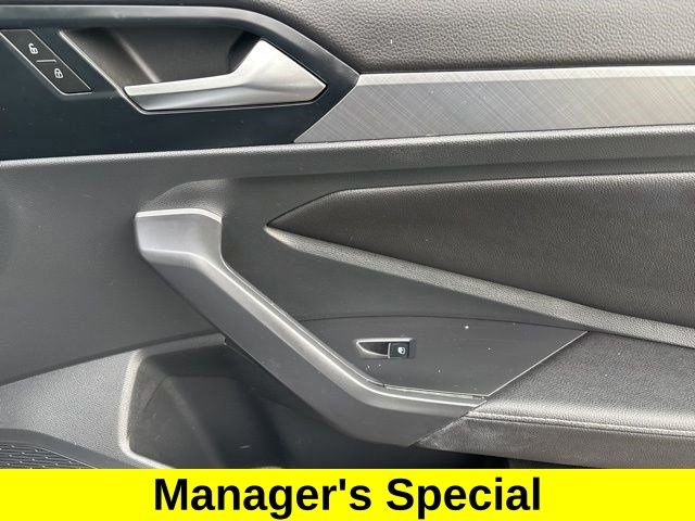 Volkswagen Jetta  2024