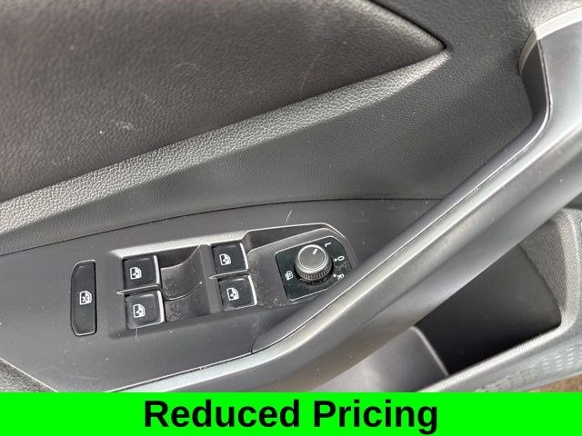 Volkswagen Jetta  2024