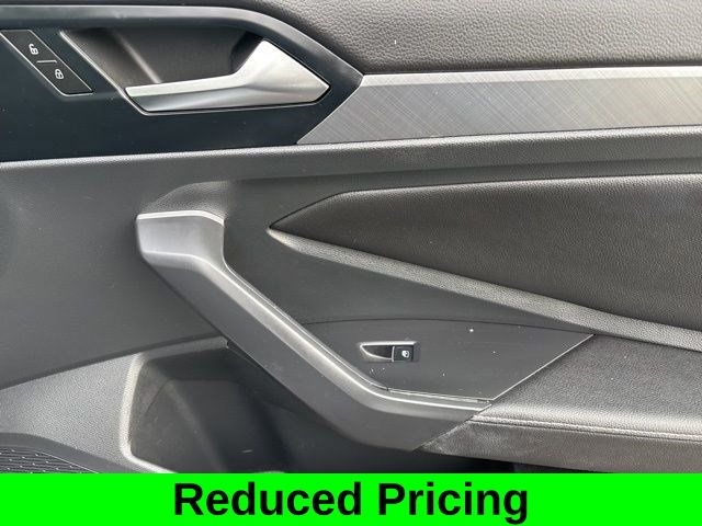 Volkswagen Jetta  2024