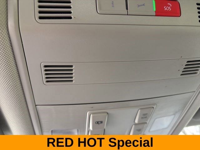 Volkswagen Jetta  2024