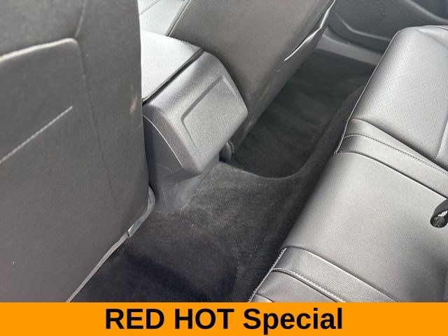 Volkswagen Jetta  2024