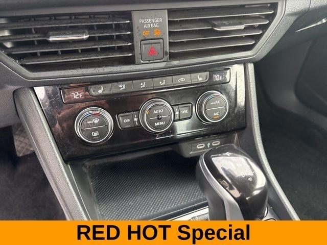 Volkswagen Jetta  2024