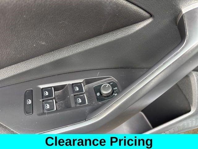 Volkswagen Jetta  2024