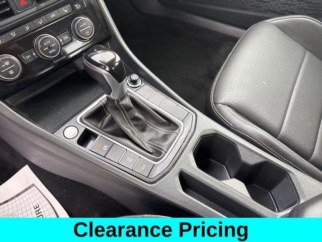 Volkswagen Jetta  2024