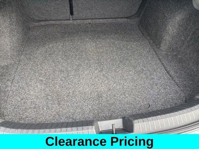 Volkswagen Jetta  2024