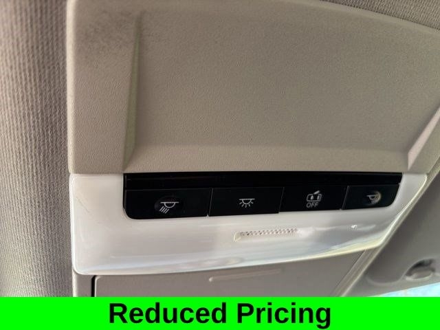 Nissan Sentra SV 2024