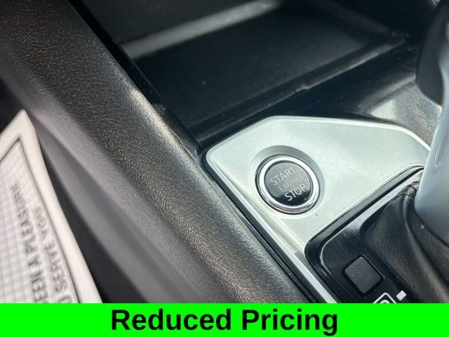 Nissan Altima 2.5 SV 2024