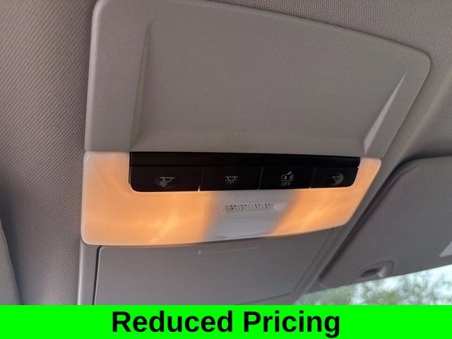 Nissan Altima 2.5 SV 2024