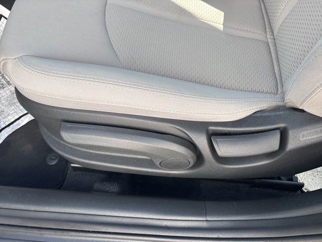 Hyundai Sonata ECO 2019 Hyundai Sonata ECO 2019
