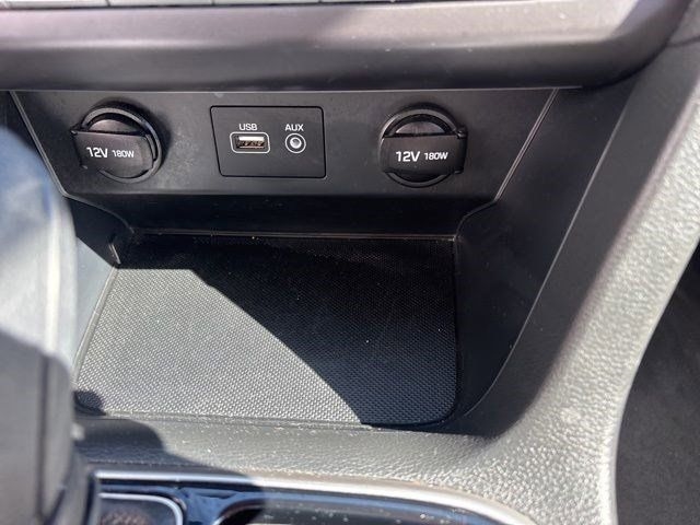 Hyundai Sonata ECO 2019 Hyundai Sonata ECO 2019