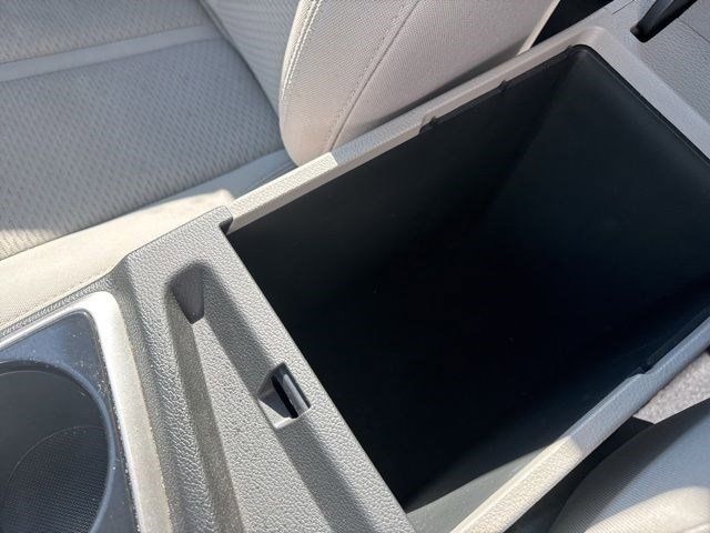 Hyundai Sonata ECO 2019 Hyundai Sonata ECO 2019