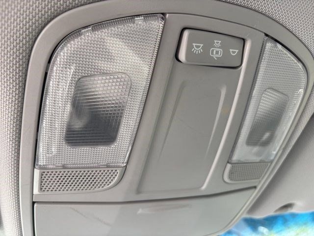 Hyundai Sonata ECO 2019 Hyundai Sonata ECO 2019