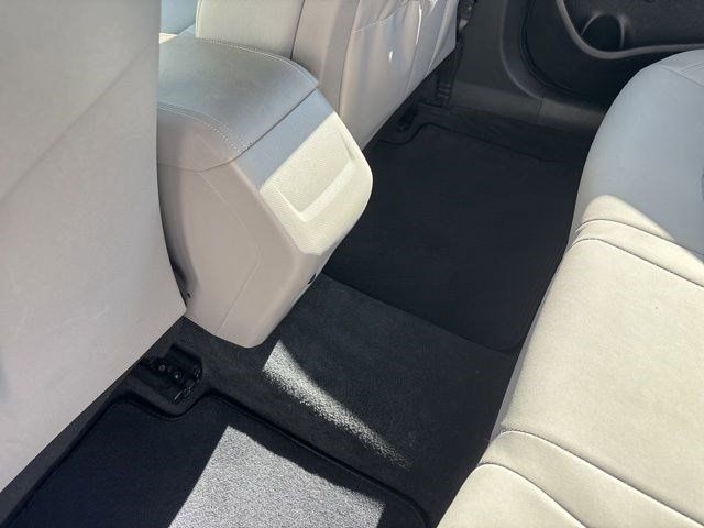 Hyundai Sonata ECO 2019 Hyundai Sonata ECO 2019