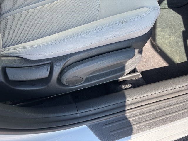 Hyundai Sonata ECO 2019 Hyundai Sonata ECO 2019
