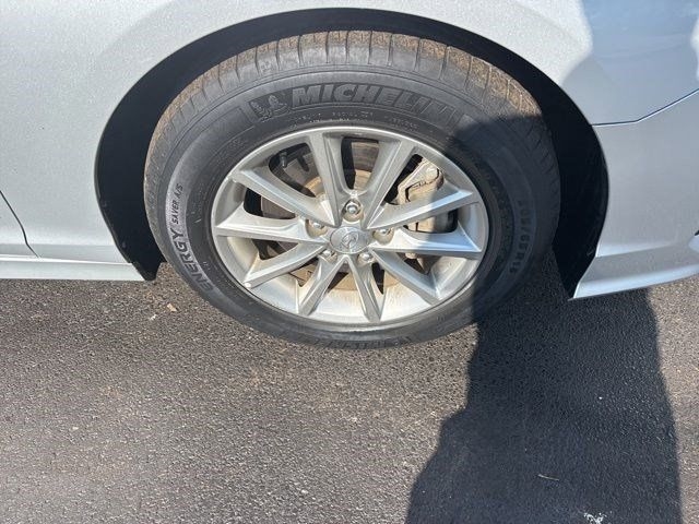 Hyundai Sonata ECO 2019 Hyundai Sonata ECO 2019