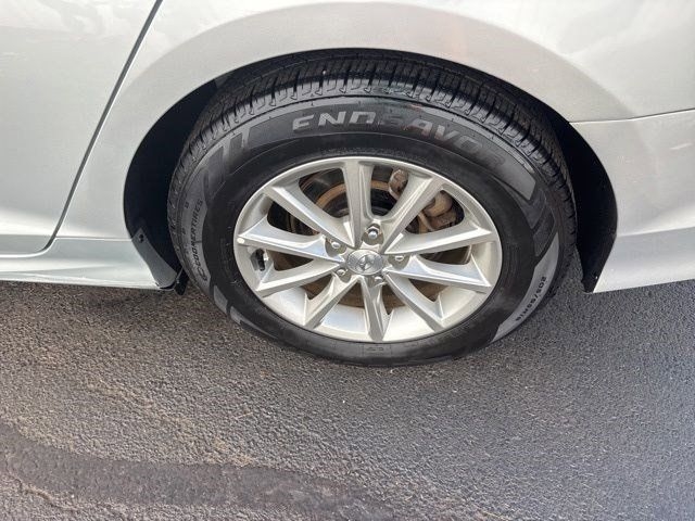 Hyundai Sonata ECO 2019 Hyundai Sonata ECO 2019