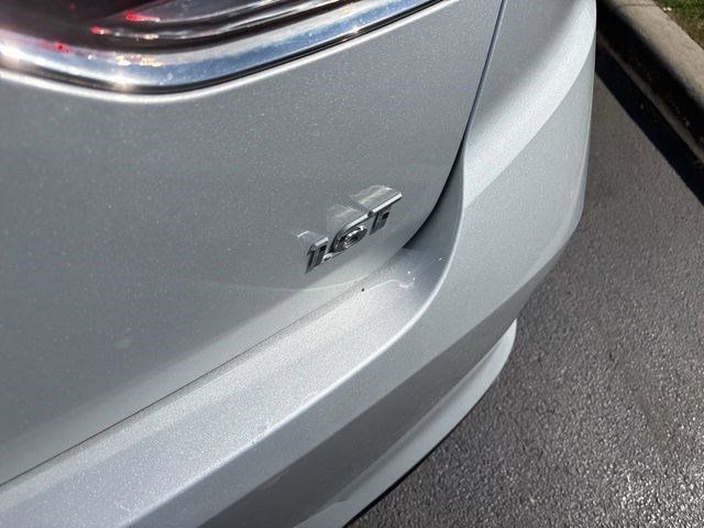 Hyundai Sonata ECO 2019 Hyundai Sonata ECO 2019