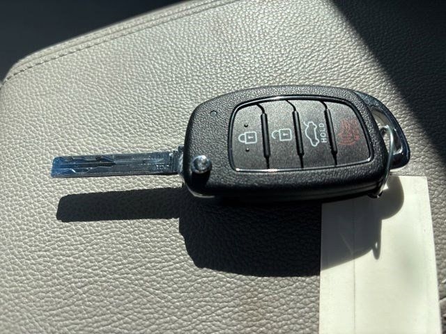 Hyundai Sonata ECO 2019 Hyundai Sonata ECO 2019
