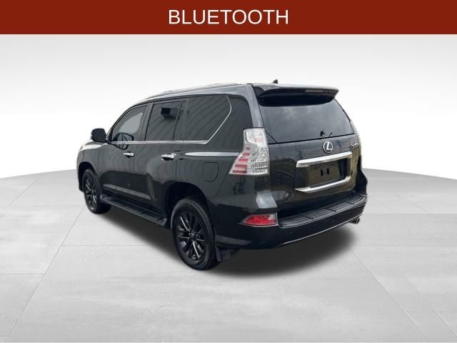 Lexus GX  2023 Lexus GX  2023