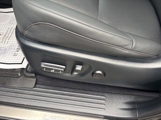 Lexus GX  2023 Lexus GX  2023