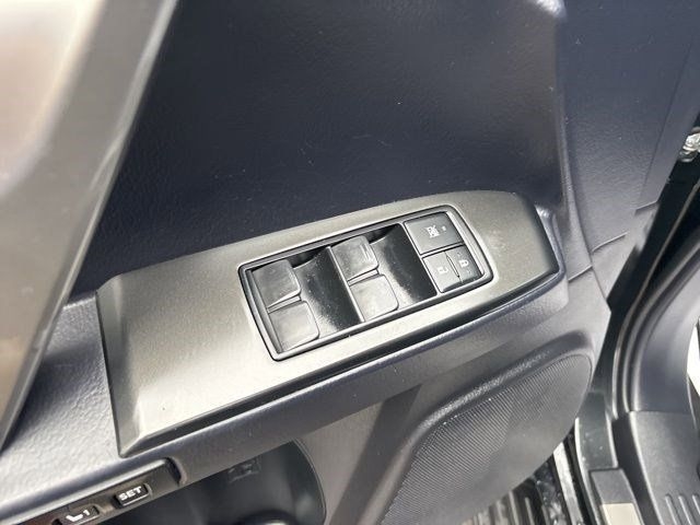 Lexus GX  2023 Lexus GX  2023