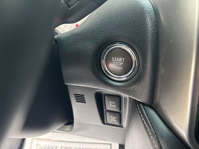 Lexus GX  2023 Lexus GX  2023