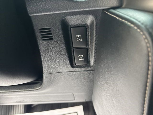 Lexus GX  2023 Lexus GX  2023