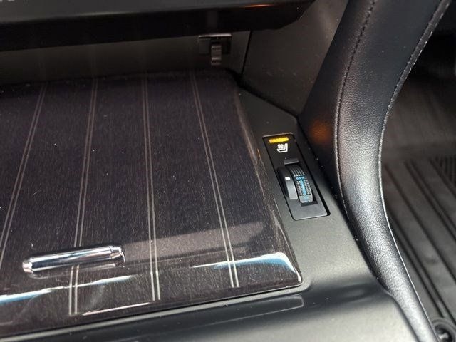 Lexus GX  2023 Lexus GX  2023