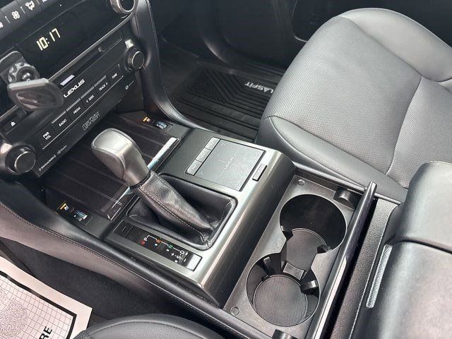 Lexus GX  2023 Lexus GX  2023