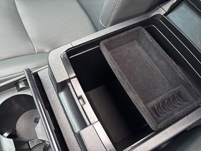 Lexus GX  2023 Lexus GX  2023