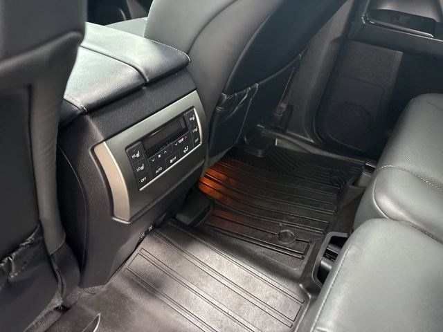 Lexus GX  2023 Lexus GX  2023