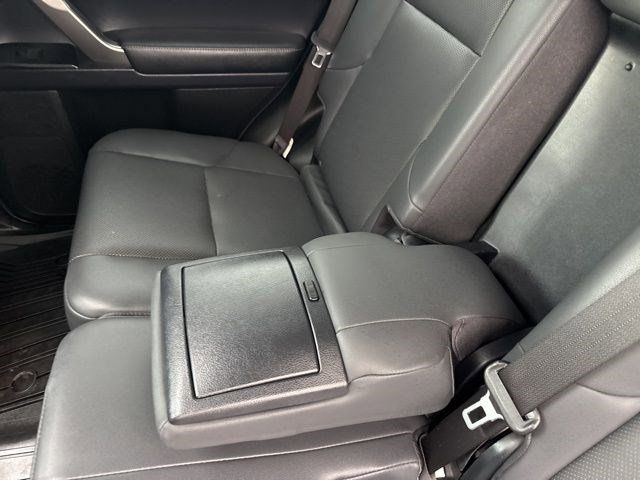 Lexus GX  2023 Lexus GX  2023