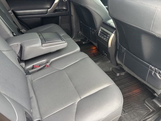 Lexus GX  2023 Lexus GX  2023