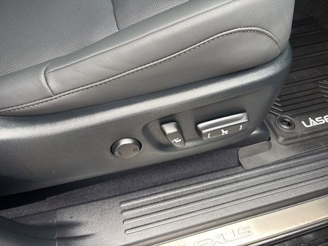 Lexus GX  2023 Lexus GX  2023