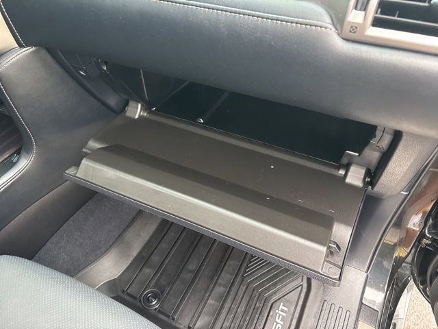 Lexus GX  2023 Lexus GX  2023