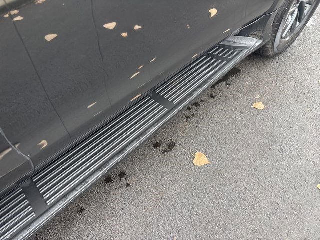 Lexus GX  2023 Lexus GX  2023