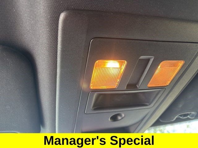 RAM 1500 Classic  2021