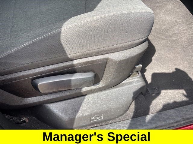 RAM 1500 Classic  2021