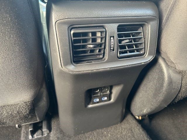 Toyota RAV4 XLE AWD 2022