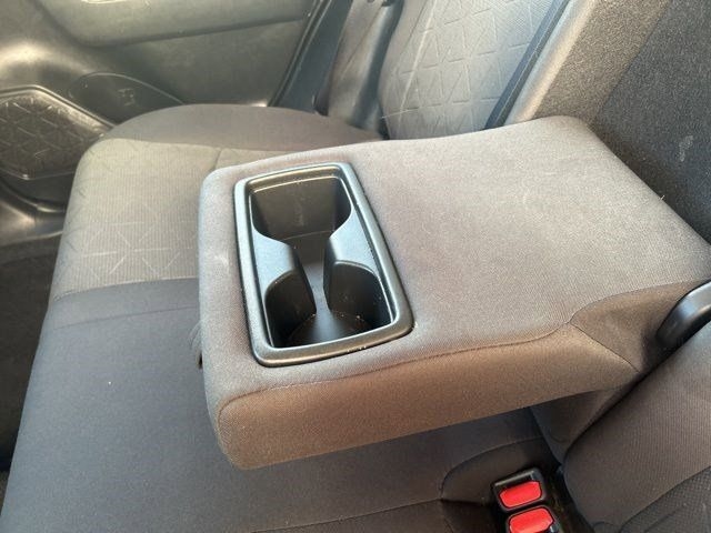 Toyota RAV4 XLE AWD 2022