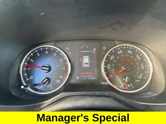 Toyota RAV4 XLE AWD 2022