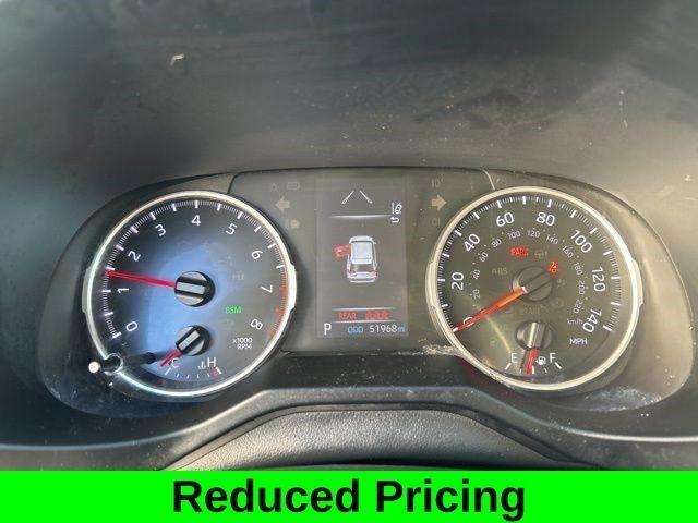 Toyota RAV4 XLE AWD 2022