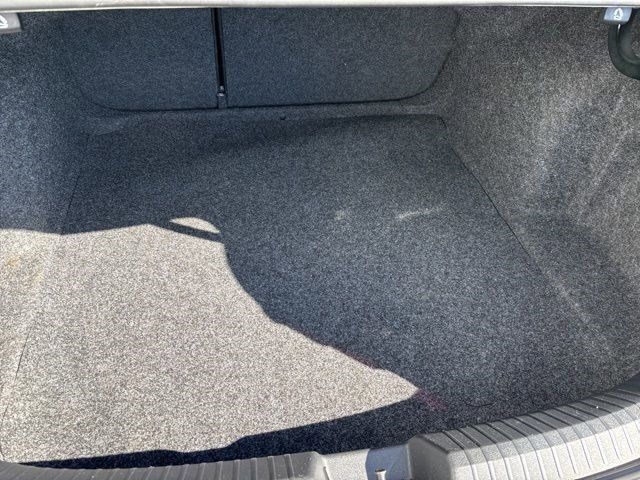 Volkswagen Jetta  2025