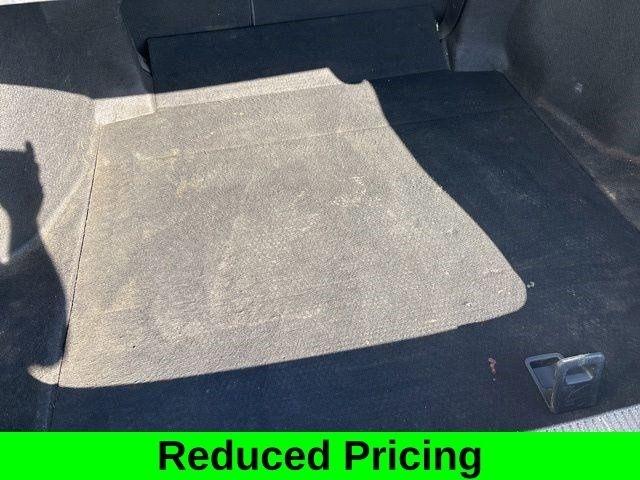 Toyota Camry SE 2020