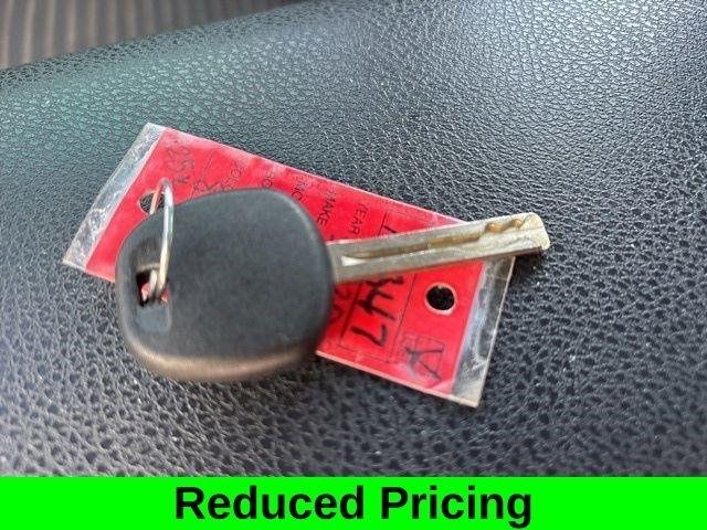 Toyota Camry SE 2020