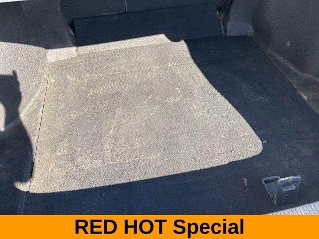 Toyota Camry SE 2020